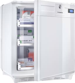 Dometic Medical minikjøleskap HC502FS