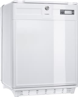 Dometic Medical minikjøleskap HC302FS