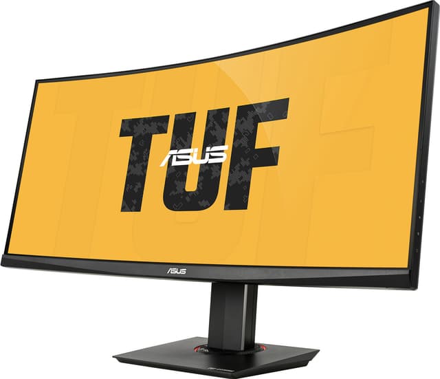 asus-tuf-gaming-vg35vq-35-