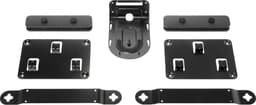 Logitech Rally system-monteringssett