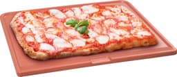 Smeg pizzakivi PPR2
