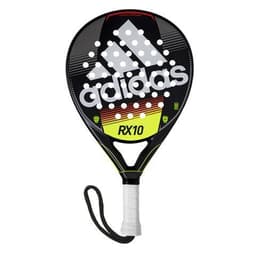 Adidas RX10 2021