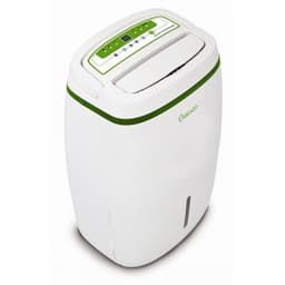 Meaco 20L Platinum affugter