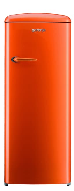 Gorenje Retro jääkaappi RB60299OO (154 cm)