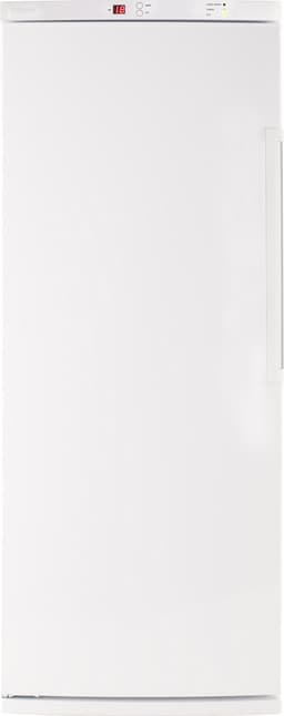 CYLINDA F2155NVA Upright freez