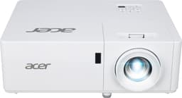 Acer Full HD laserprojektor PL1520i
