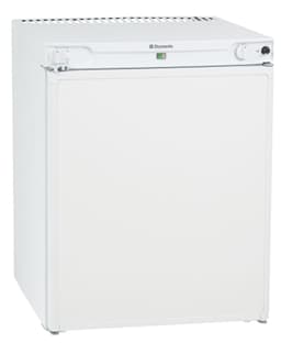 Dometic kaasujääkaappi RF60