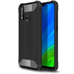 Hybrid Armor cover Huawei P Smart 2020