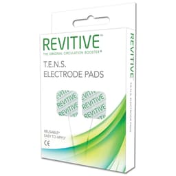 Revitive TENS Pads