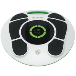 Revitive Medic lihasstimulointilaite REVITIVEMEDIC