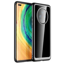 SUPCASE Unicorn Beetle Style Huawei Mate 40 Pro