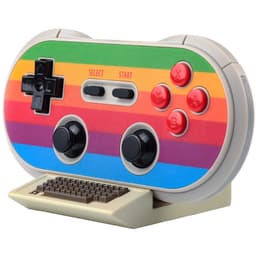 AP40 Pro Bluetooth gamepad limited edition