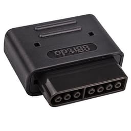 8bitdo Bluetooth Retro vastaanotin (SNES konsoli)
