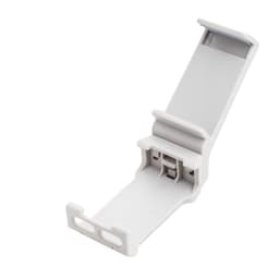 8bitdo Xtander for F30 Pro- og N30 Pro-kontroller