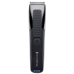Remington Endurance partatrimmeri MB4200