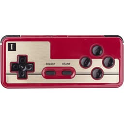 8bitdo F30 Bluetooth ohjain