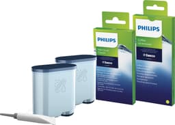 Philips underhållskit CA670710