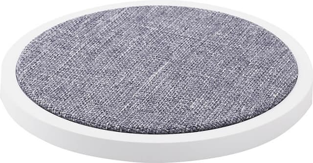 Gear USB-C trådlös laddare 665099