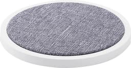 Gear USB-C trådløs lader 665099