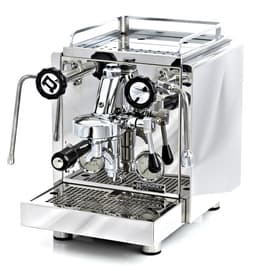 Rocket R58 Dual Boiler PID Espressomaskine