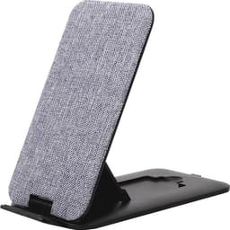 Gear USB-C trådløs oplader 665100
