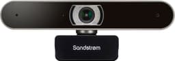 Sandstrøm 1080p HD webbkamera