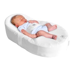 Red Castle Cocoonababy babynest RC25350011