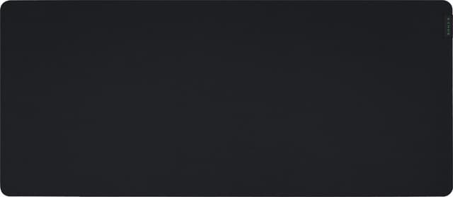 Razer Gigantus V2 musemåtte (XXL)