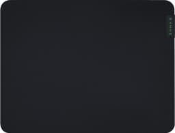 Razer Gigantus V2 hiirimatto (M)