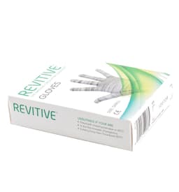 Revitive sirkulasjonshansker (small)