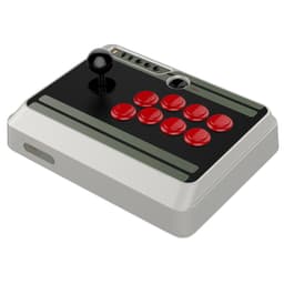 8bitdo N30 Arcade joystick