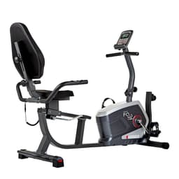 Hammer Sport Cleverfold Rc5, Kuntopyörät