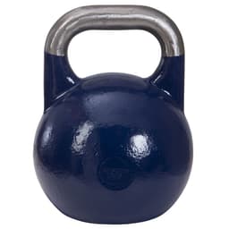 Master Competition Kettlebell
