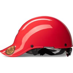 Strutter Helmet