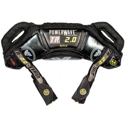 PowerWave Terrain Super, Bulgarian bags 20 kg