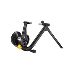 SARIS M2 Wheel