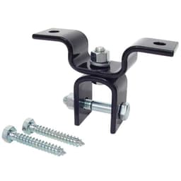 Everlast Wood Beam Heavy Bag Hanger