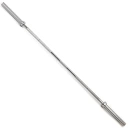 Abilica Bumper Weight Bar