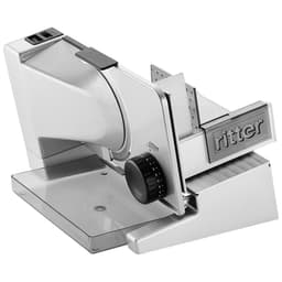 Ritter Secura9 553.075 skärmaskin