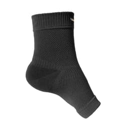 Back on Track Vristskydd Physio S