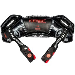 PowerWave Classic Super, Bulgarian bags 12 kg