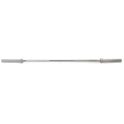 Abilica WeightBar 200cm