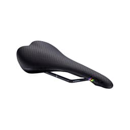 SADDLE WCS CARBON STREEM