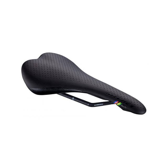 SADDLE WCS CARBON STREEM