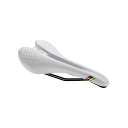 SADDLE WCS CARBON SKYLINE