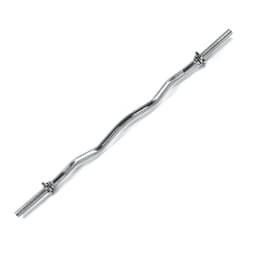Abilica curlstang 25mm