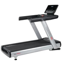 Treadmill TRX 8500