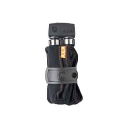 AXA Foldable 1000 Foldable lock
