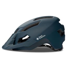 Dissenter MIPS Helmet