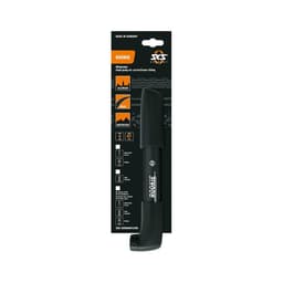 SKS Mini pump Rookie 6 bar 225-240 mm